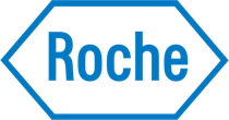 Roche Logo